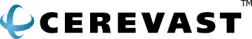 cerevast logo