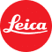 leica logo
