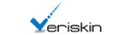 veriskin logo